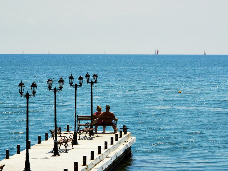 Garden Of Eden Apart  170955