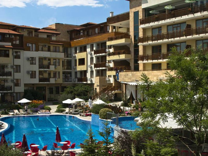 Garden Of Eden Apart  170973