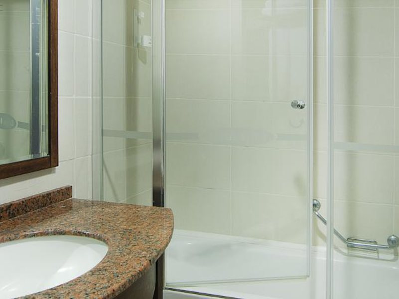 Garden Of Sun Hotel Sра &  Wellness 58498