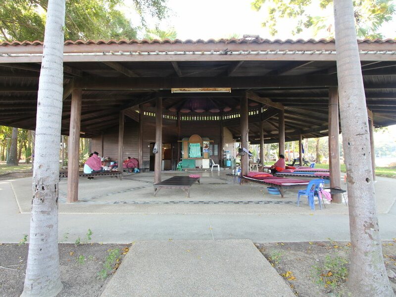 Garden Sea View Resort 151962