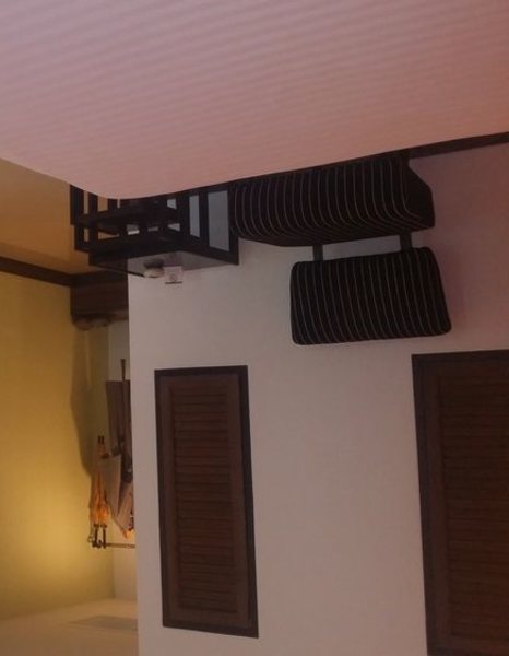 Garden Sea View Resort 151964