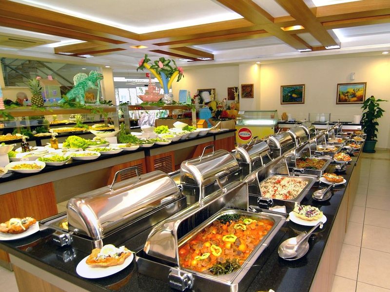 Gardenia Beach 195328