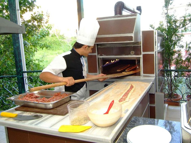 Gardenia Beach 195331