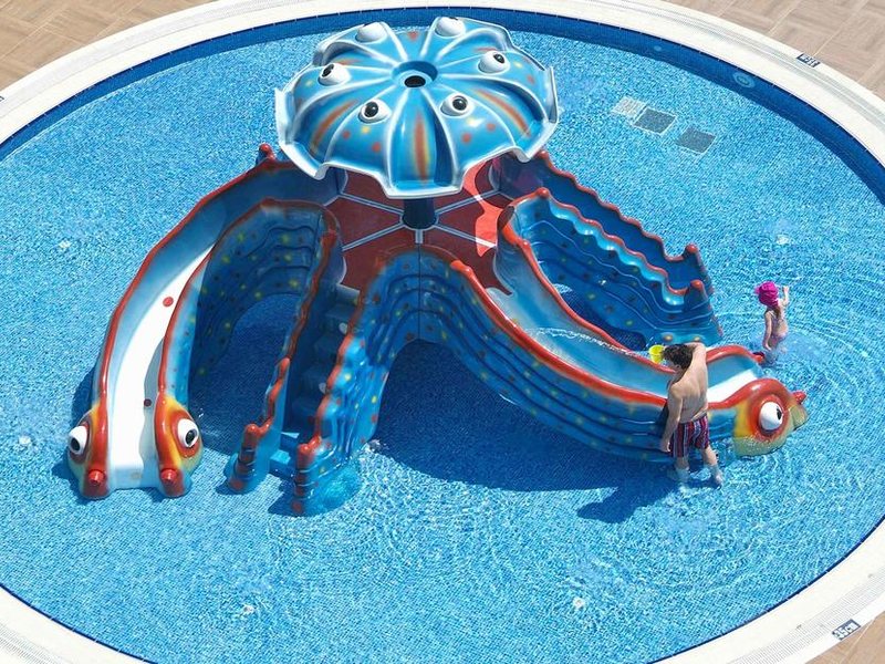 Gardenia Beach 195340