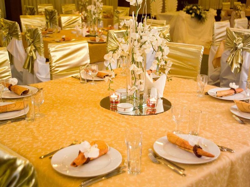 Gardenia Hotel 180644