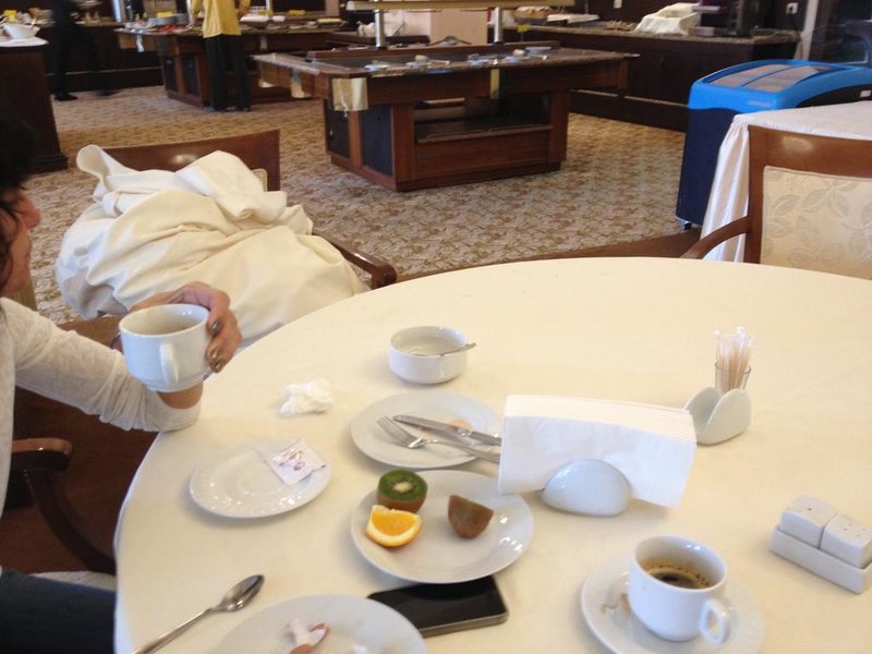 Gardenia Palace 179440