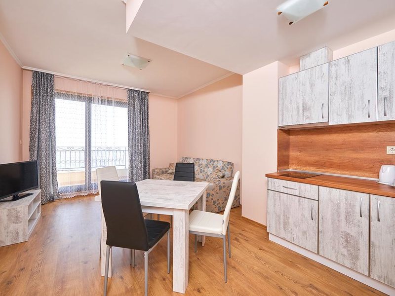 Gardenia Palace 179441