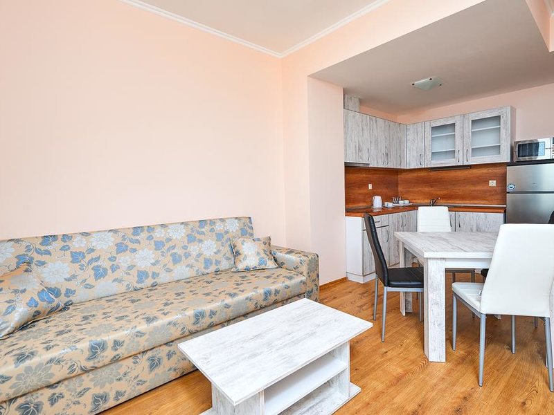 Gardenia Palace 179442