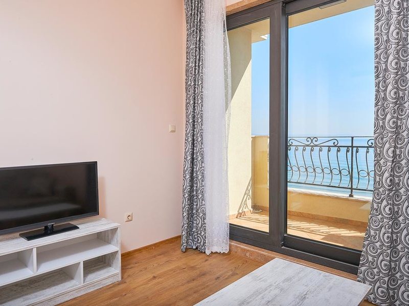 Gardenia Palace 179443