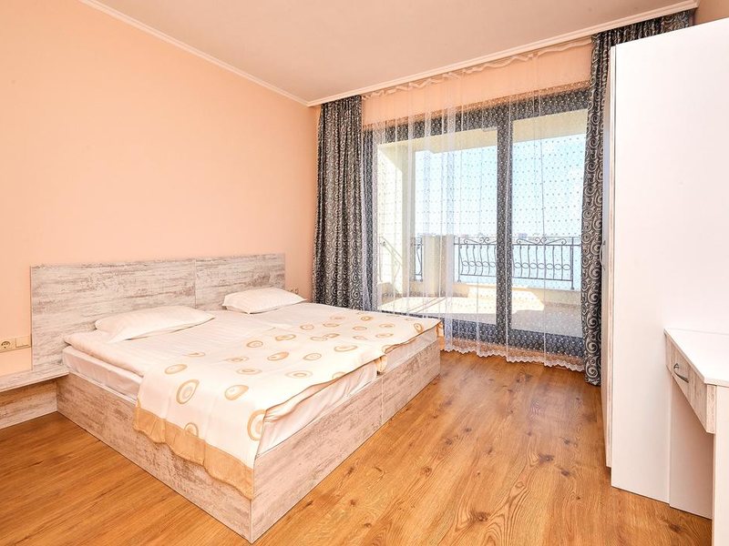 Gardenia Palace 179444