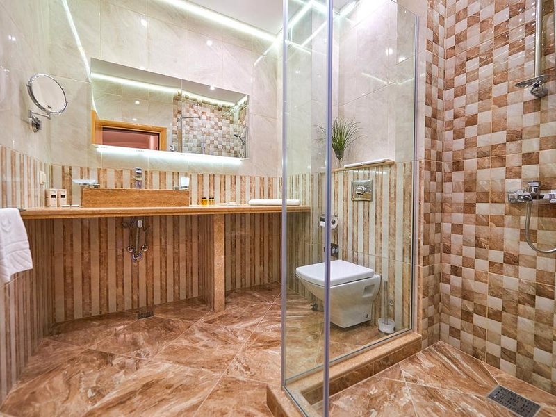 Gardenia Palace 179445