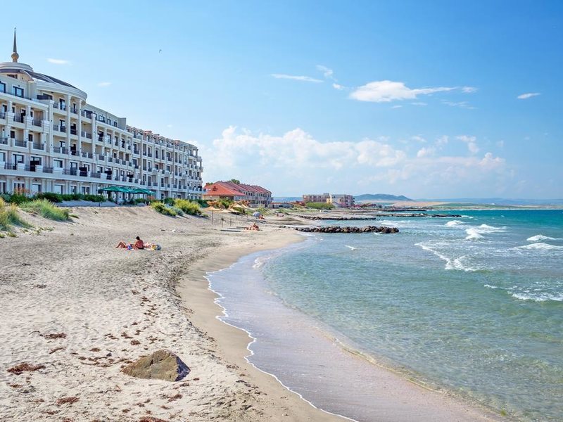 Gardenia Palace 179448