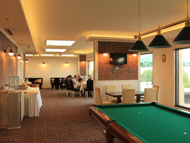 Gardenia Palace 179452