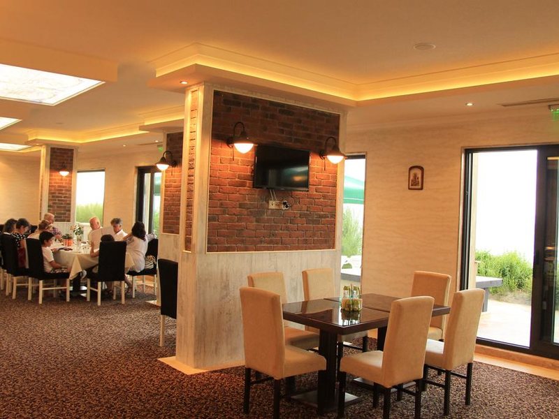 Gardenia Palace 179453