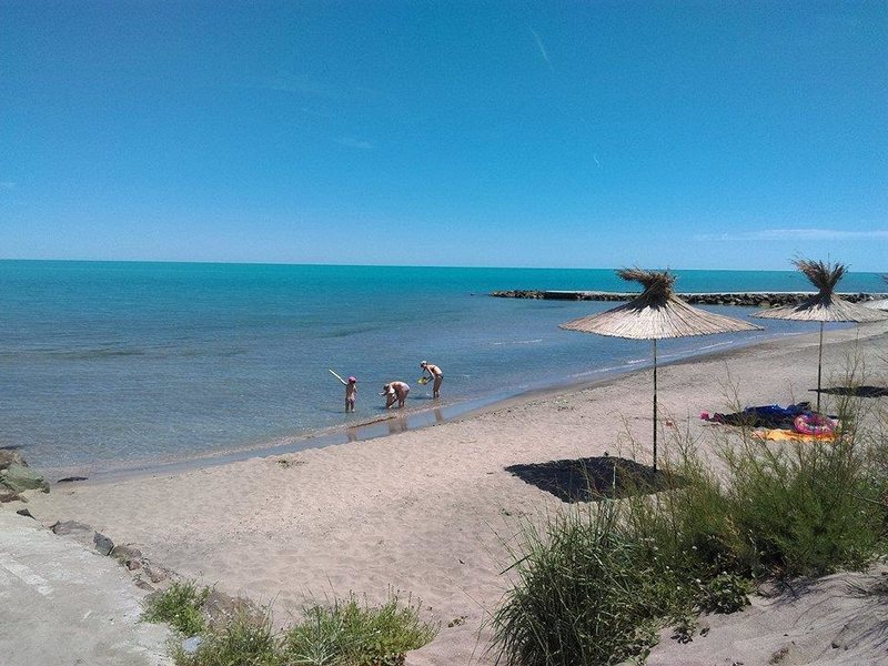 Gardenia Palace 179454