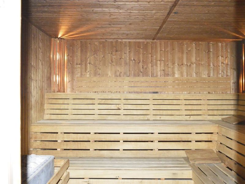 Gardenia Park Hotel 253271