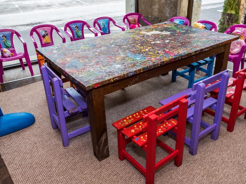 Gardenia Park Hotel 253296