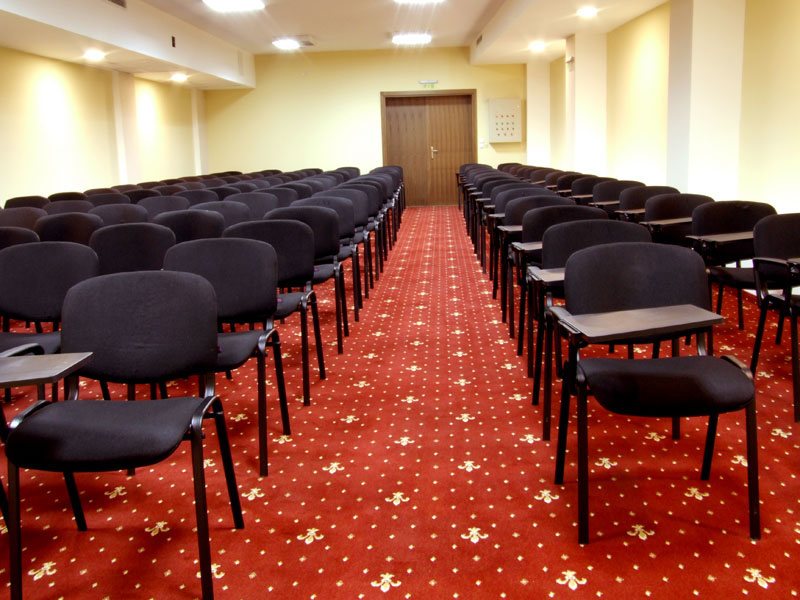 Gardenia Park Hotel 253313