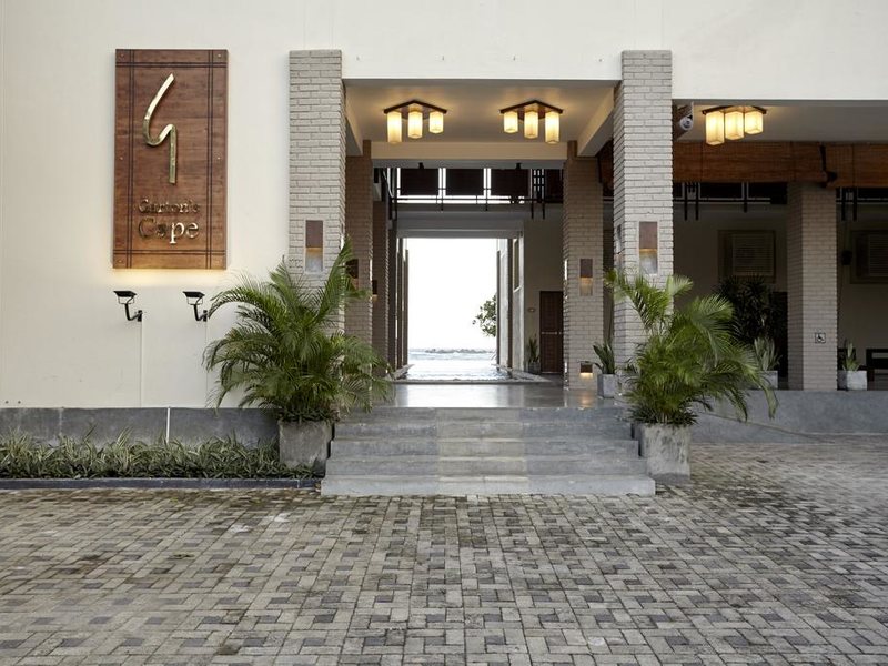 Gartons Cape Hotel 109910