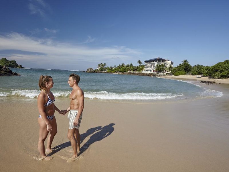 Gartons Cape Hotel 109916