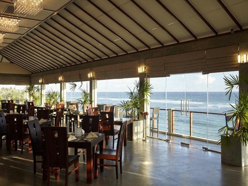 Gartons Cape Hotel 109917