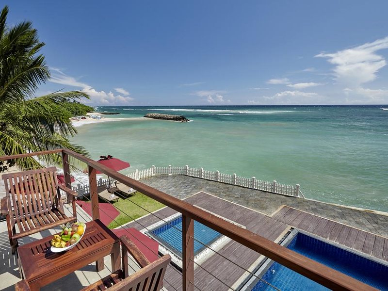 Gartons Cape Hotel 109919