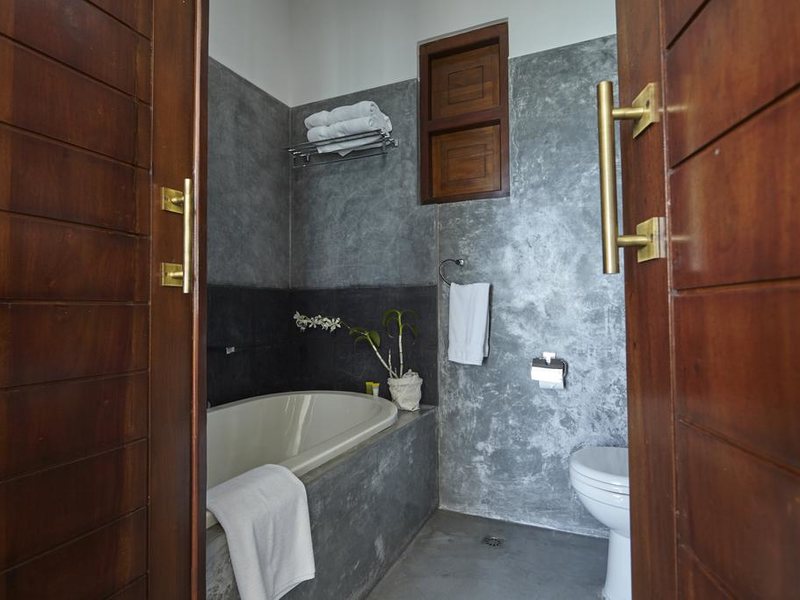 Gartons Cape Hotel 109922