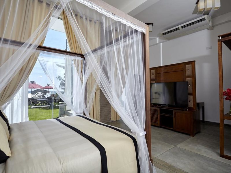 Gartons Cape Hotel 109926