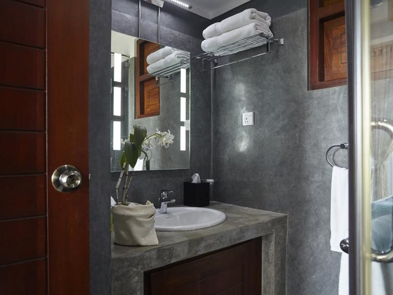 Gartons Cape Hotel 109929