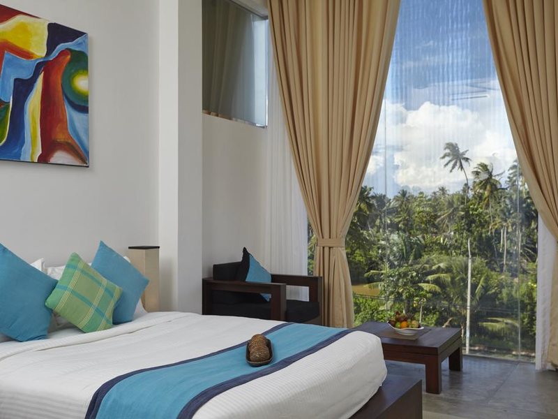 Gartons Cape Hotel 109931