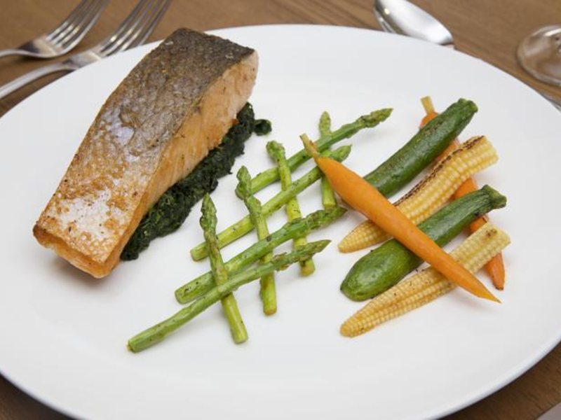 Gateway Hotel 132304