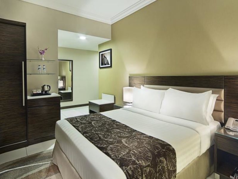 Gateway Hotel 132314