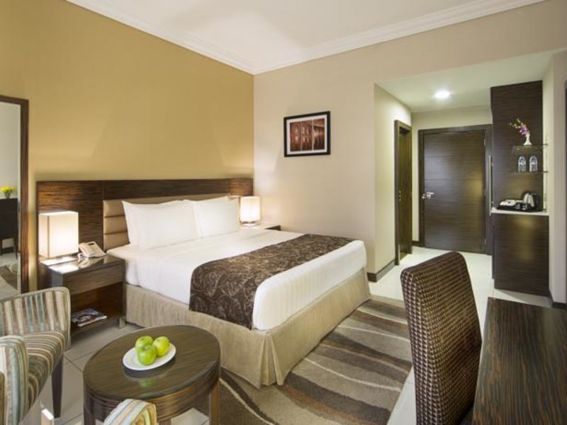 Gateway Hotel 132316