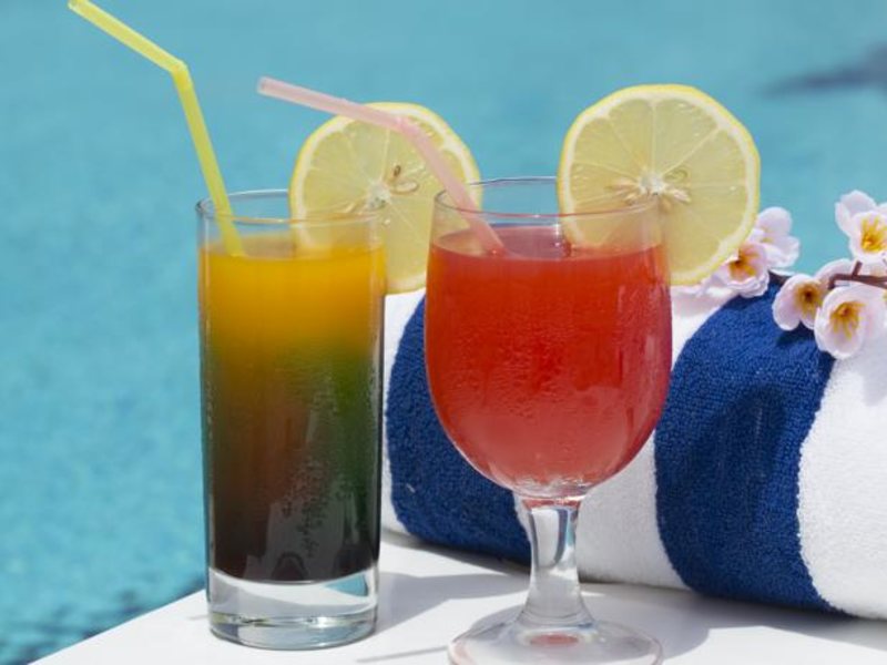 Gateway Hotel 132318