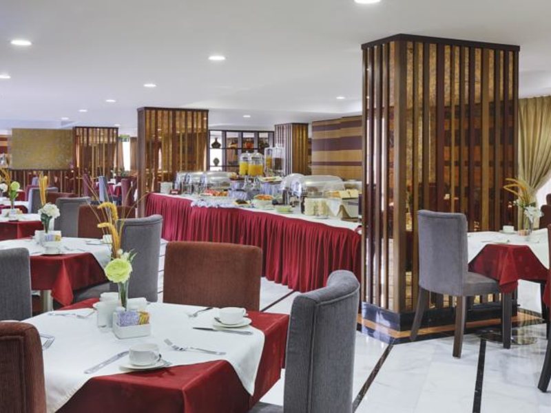 Gateway Hotel 132325