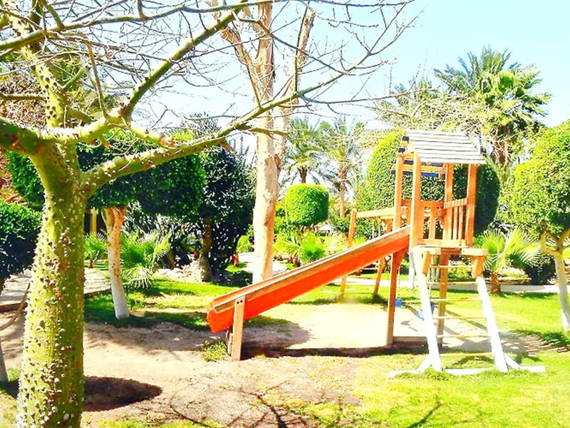 Geisum Beach Resort 326208