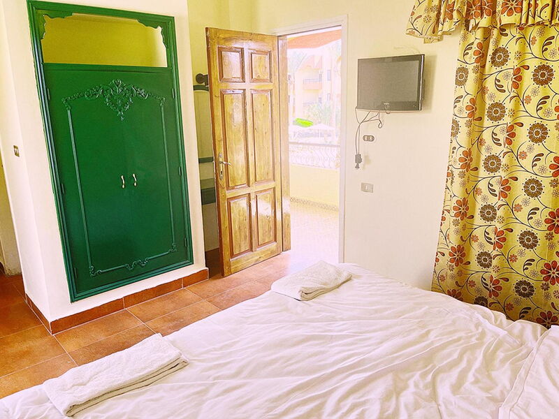 Geisum Beach Resort 326239