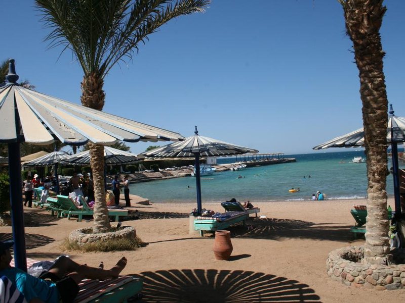 Geisum Village 188951