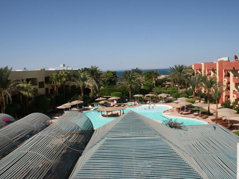 Geisum Village 188952