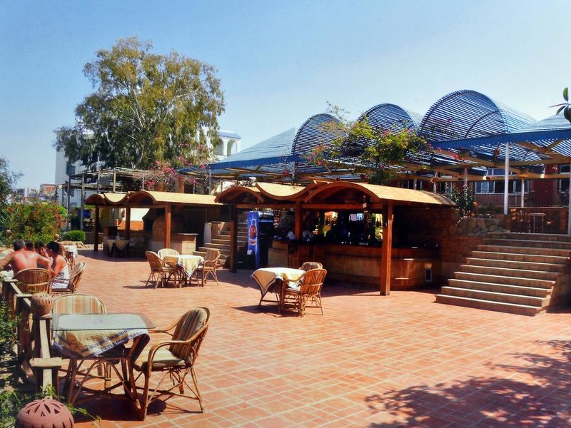 Geisum Village 188956