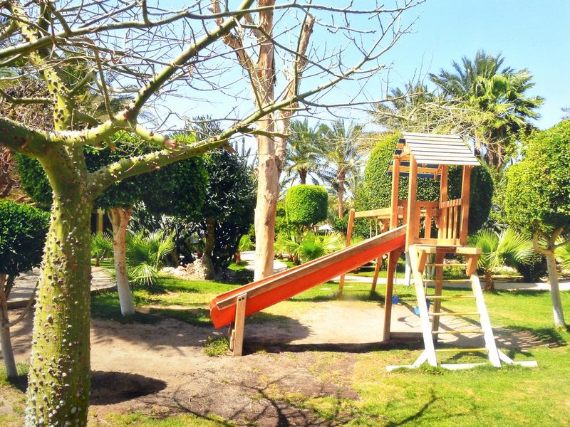 Geisum Village 188958