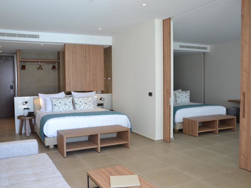 Gennadi Grand Resort  283824