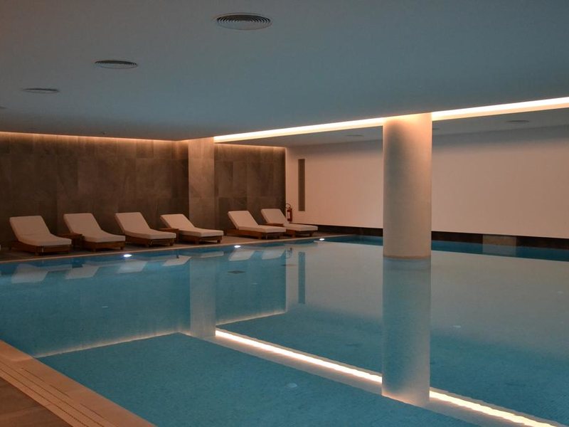 Gennadi Grand Resort  283827