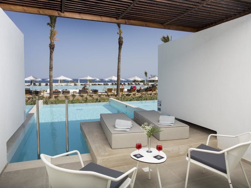 Gennadi Grand Resort  283829