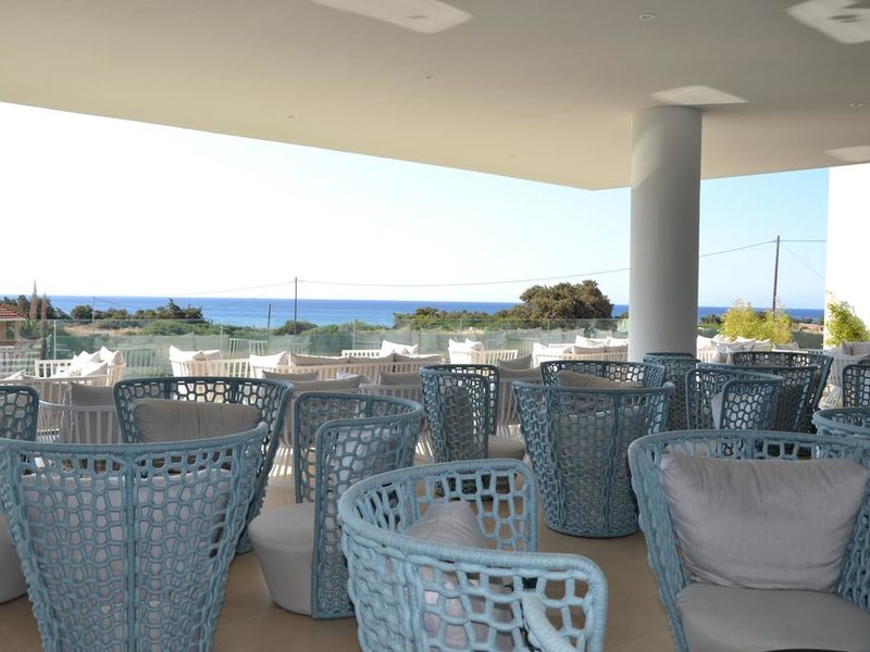 Gennadi Grand Resort  283830