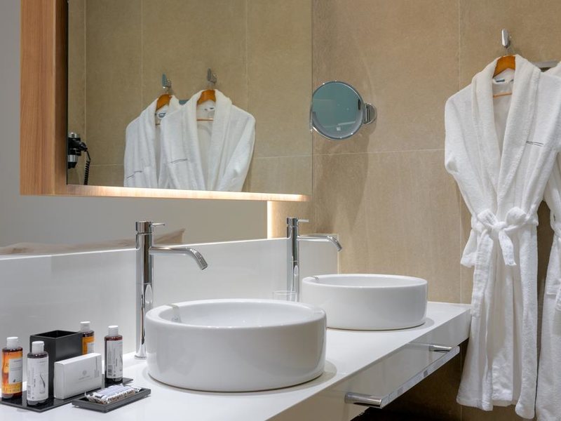 Gennadi Grand Resort  283833