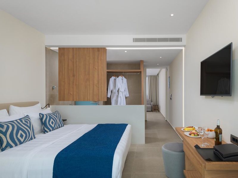 Gennadi Grand Resort  283834