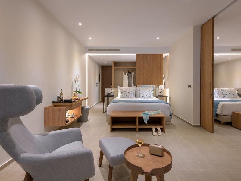 Gennadi Grand Resort  283839