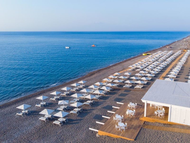 Gennadi Grand Resort  283842