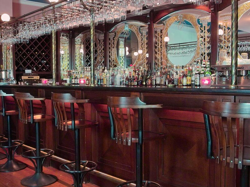 Germir Palas Hotel 185616